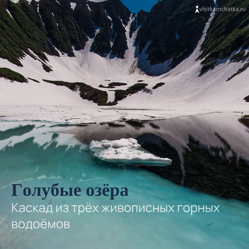 Копия Копия Копия дд (2).png Копия Копия Копия дд (2).png