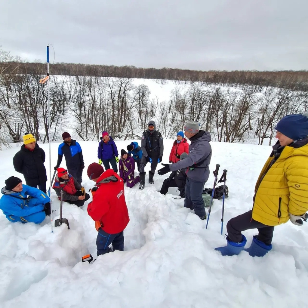 xRTYIU_gGbGo_aAtIgT2AQ1K88sMtMBSfadWR7_W_LnVD7BfR6luC2evu_mNgaLFscCtLMGlKkLZtVmqZJjqz8tR.jpg xRTYIU_gGbGo_aAtIgT2AQ1K88sMtMBSfadWR7_W_LnVD7BfR6luC2evu_mNgaLFscCtLMGlKkLZtVmqZJjqz8tR.jpg