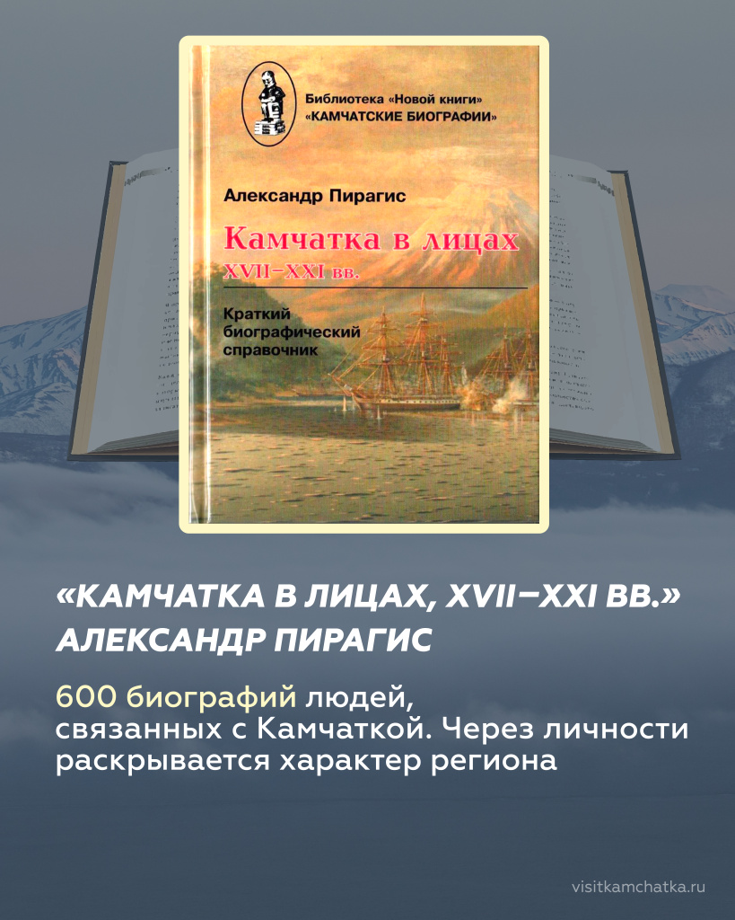 камчатка в лицах_Монтажная область 1.jpg камчатка в лицах_Монтажная область 1.jpg