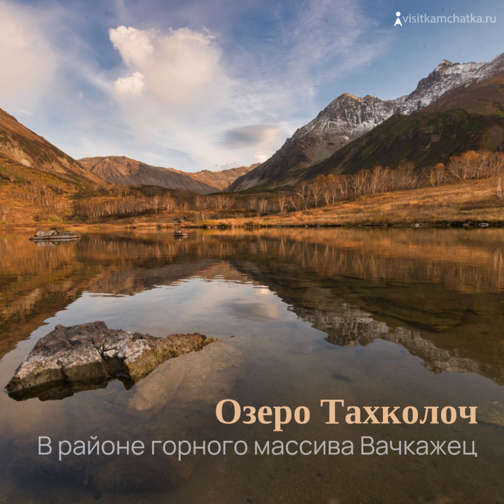Копия Копия Копия дд (1).png Копия Копия Копия дд (1).png