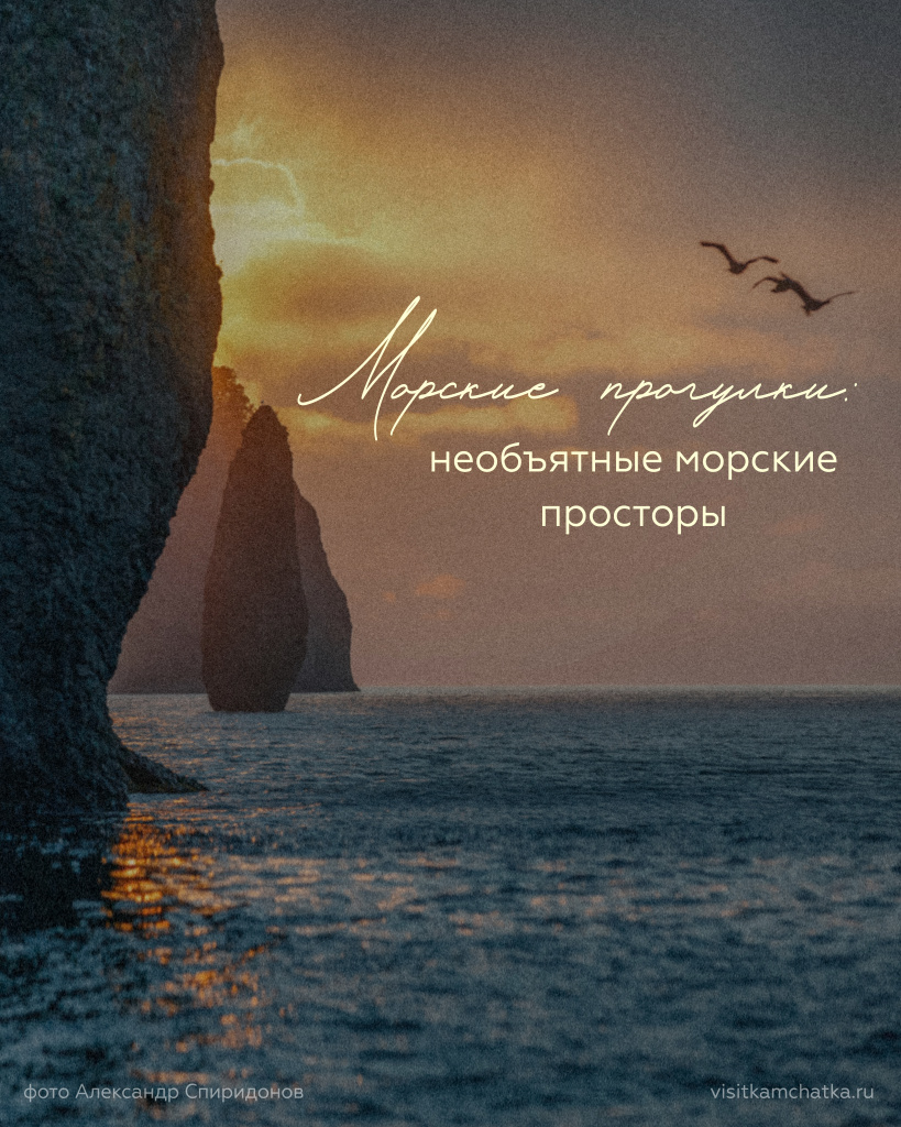 морские_Монтажная область 1_Монтажная область 1 (1).jpg