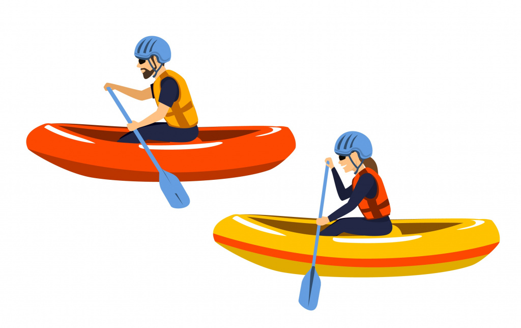 shutterstock_657886996.jpg shutterstock_657886996.jpg