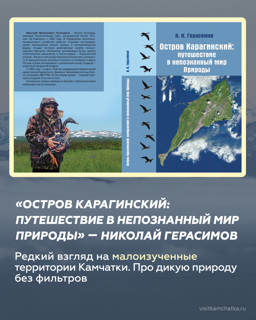 остров_Монтажная область 1.jpg остров_Монтажная область 1.jpg