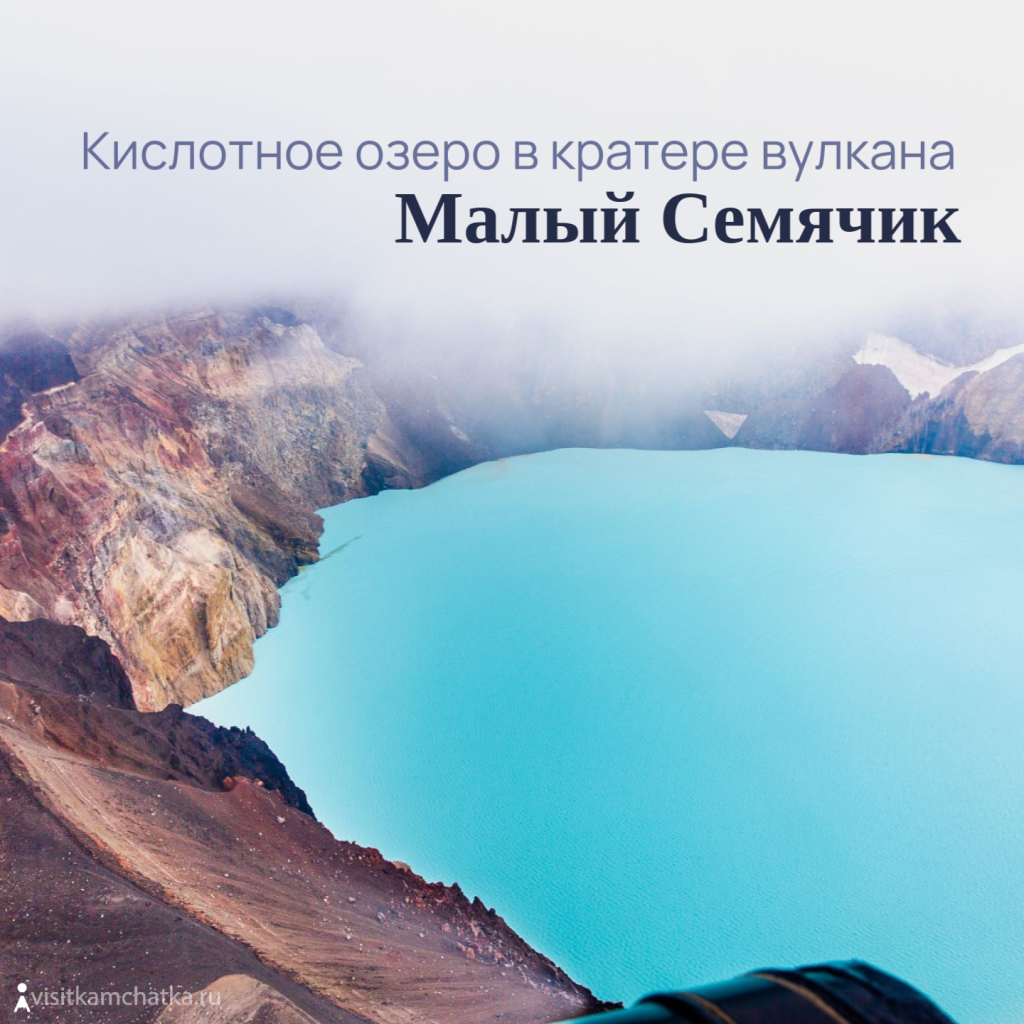 Копия Копия дд (1).png